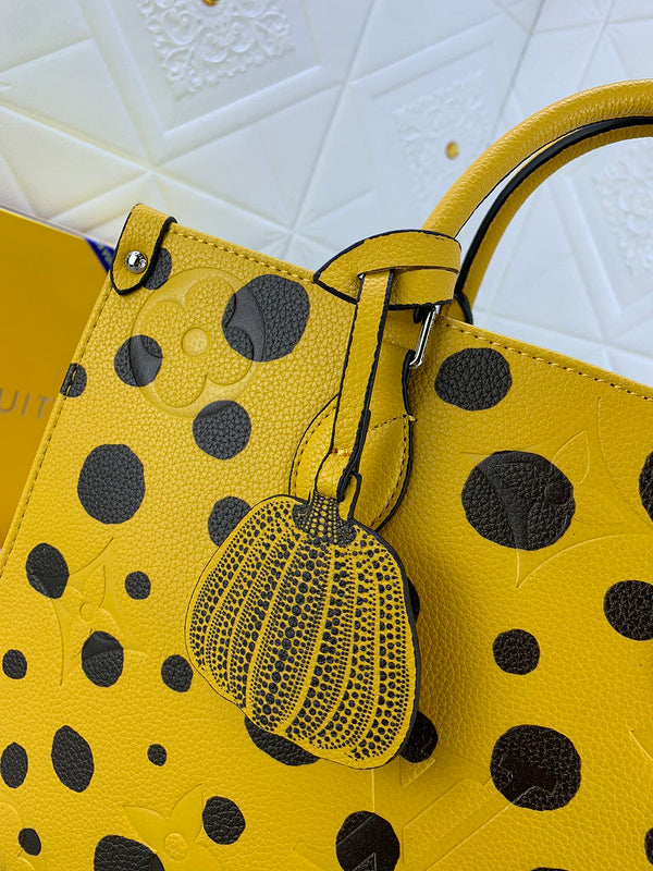 Amelia- GUKI Women Bags - 1585