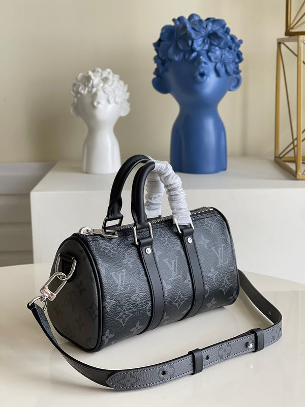 Amelia - LV Bags - 16187