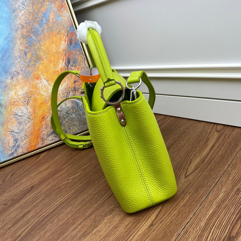 Amelia - LV Bags - 12710
