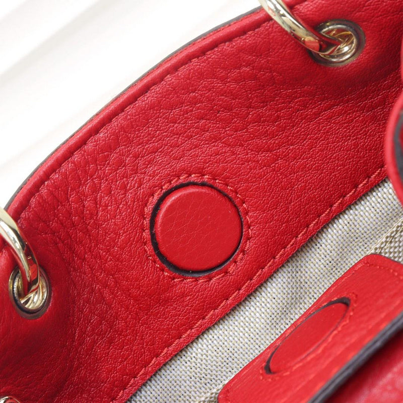 AmeliaLuxury - GCI Bags - 1272