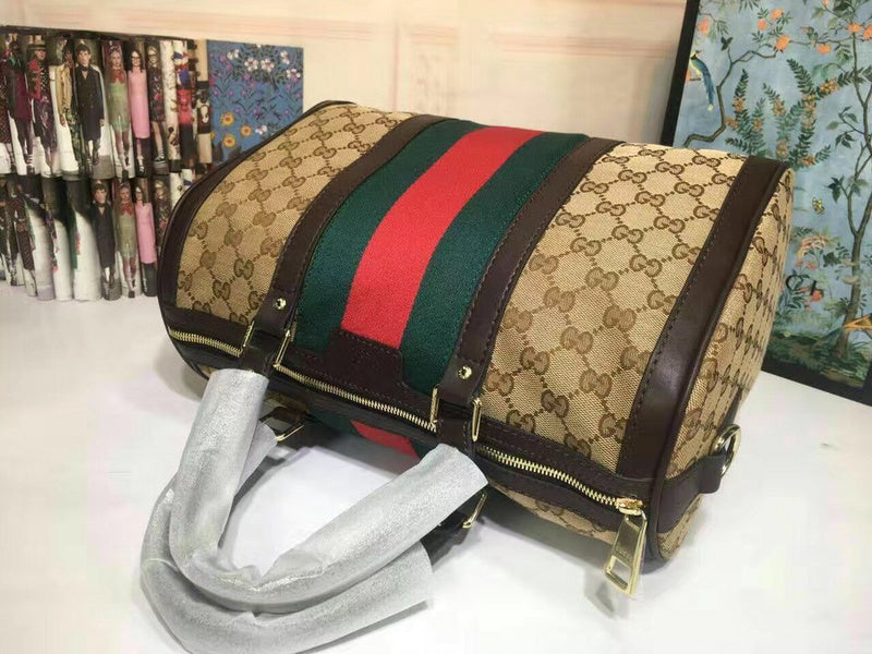 Amelia - GCI Bags - 10817