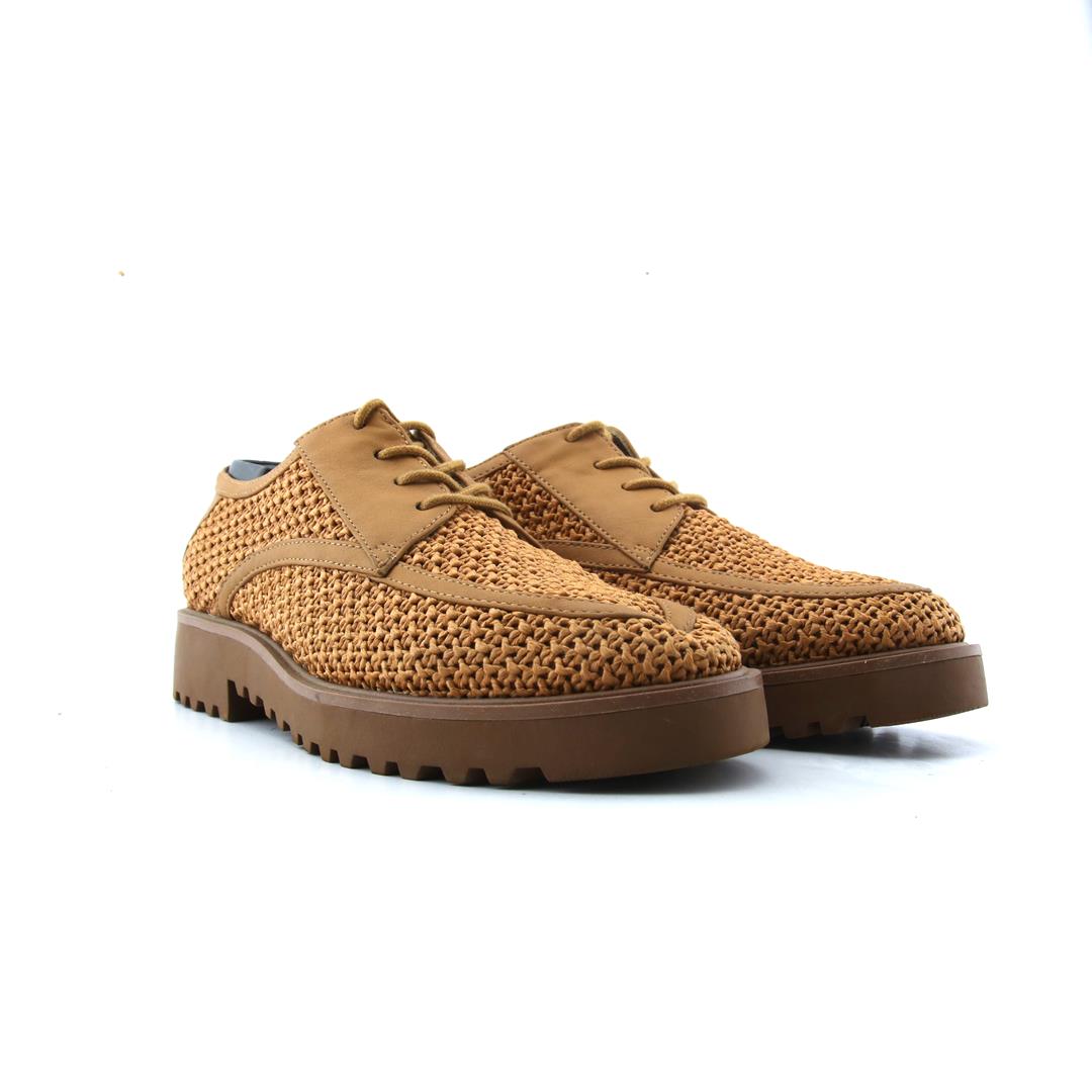 FRANCO SARTO CHARLES