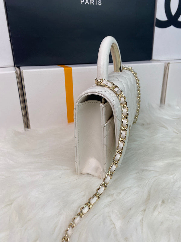 AmeliaLuxury - CHL Bags - 3060