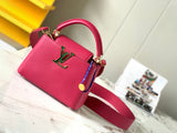 Amelia's Bag Gallery - LOV Bags - 1273
