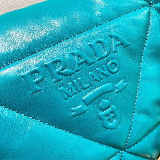 Amelia-i PD Lady Bags - 705