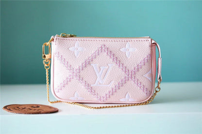 Amelia - LOV Lady Bags - 1084