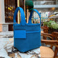 Amelia - HMS Bags - 1439