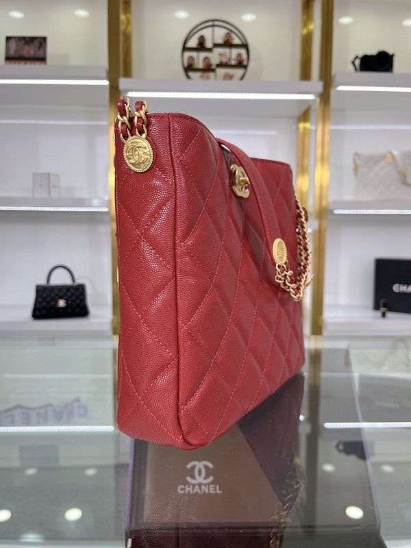 AmeliaLuxury - CHL Bags - 3046