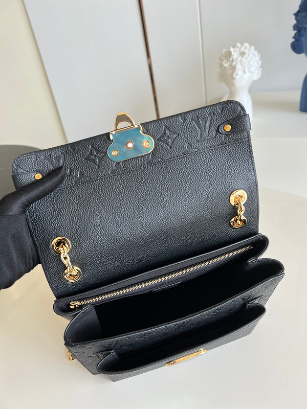 Amelia - LV Bags - 16786