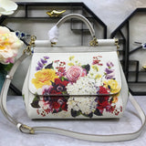 Amelia- DG Bags - 256