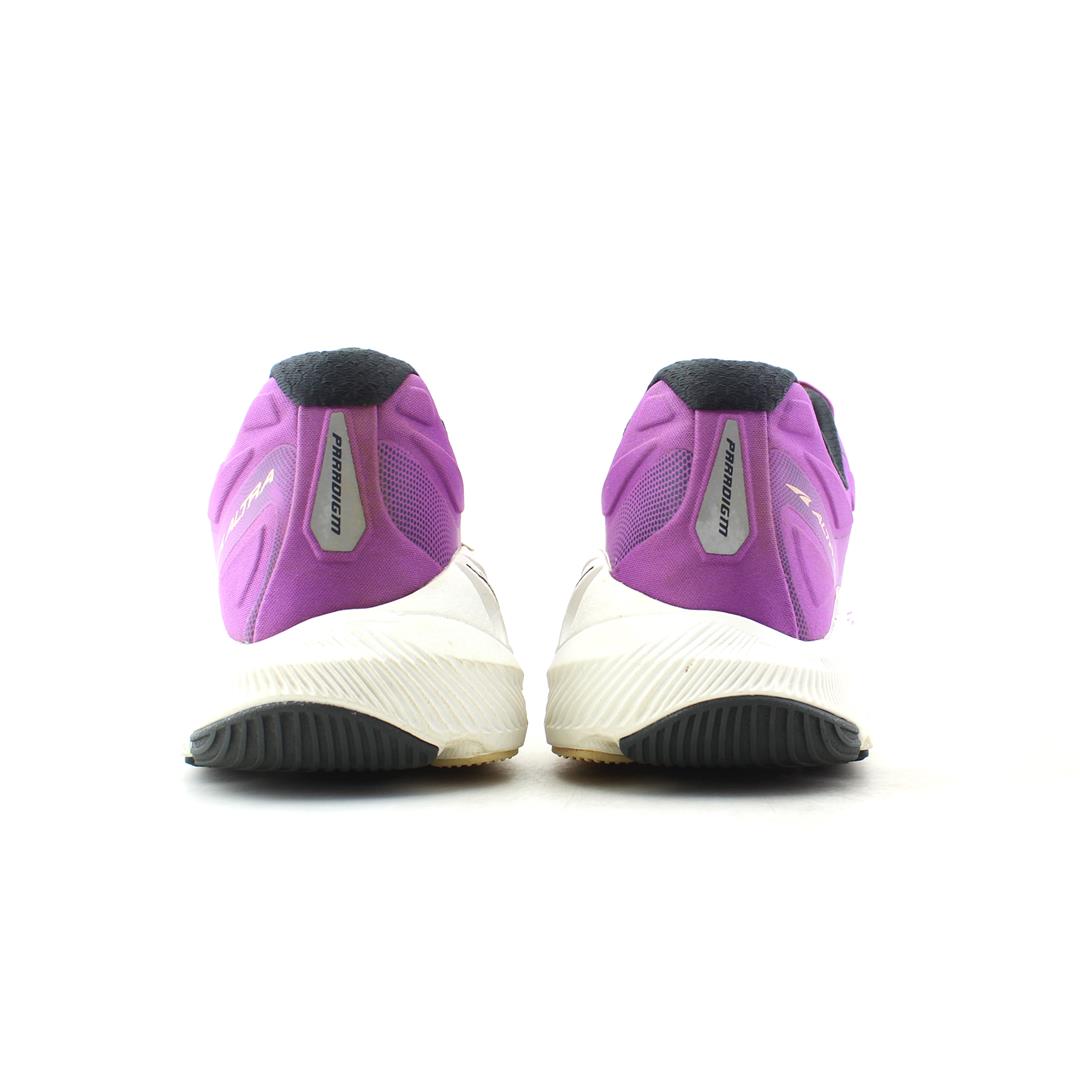 ALTRA PARADIGM 6