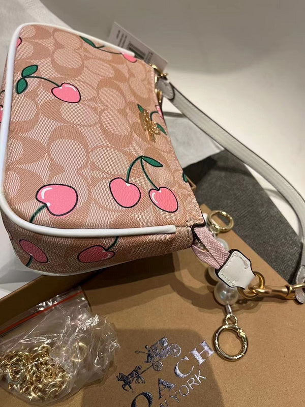 Amelia - CCH Bags - 114