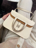 Amelia - HMS Bags - 1381