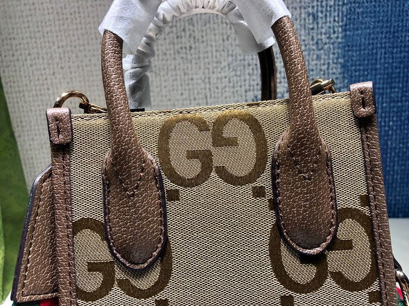 Amelia - GCC Bags - 1865