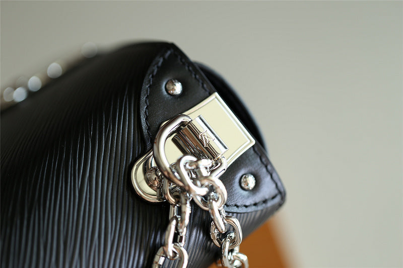 Fan Fashion Lu-Vi bags - 8538