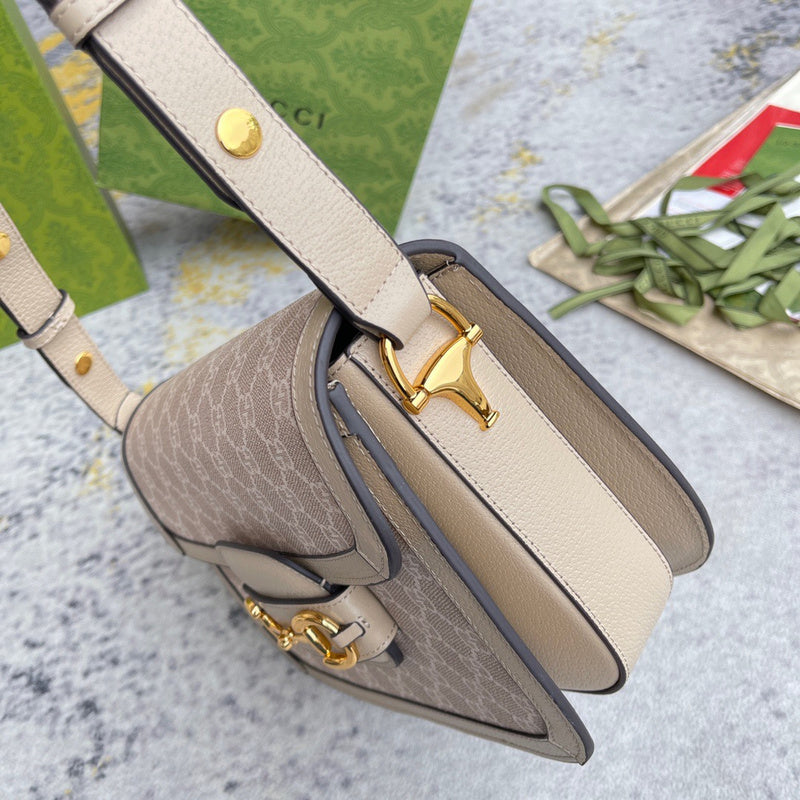 Amelia - GCC Bags - 1843