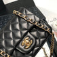 Amelia- CHL Bags - 7466