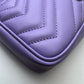 Amelia  - GCI Bags - 12590