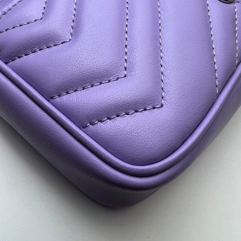 Amelia  - GCI Bags - 12590