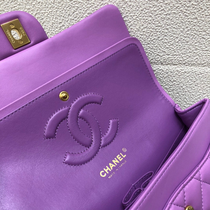 AmeliaLuxury - CHL Bags - 3275