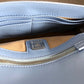 Amelia - MAmeliaBRANDED BAGS - 253