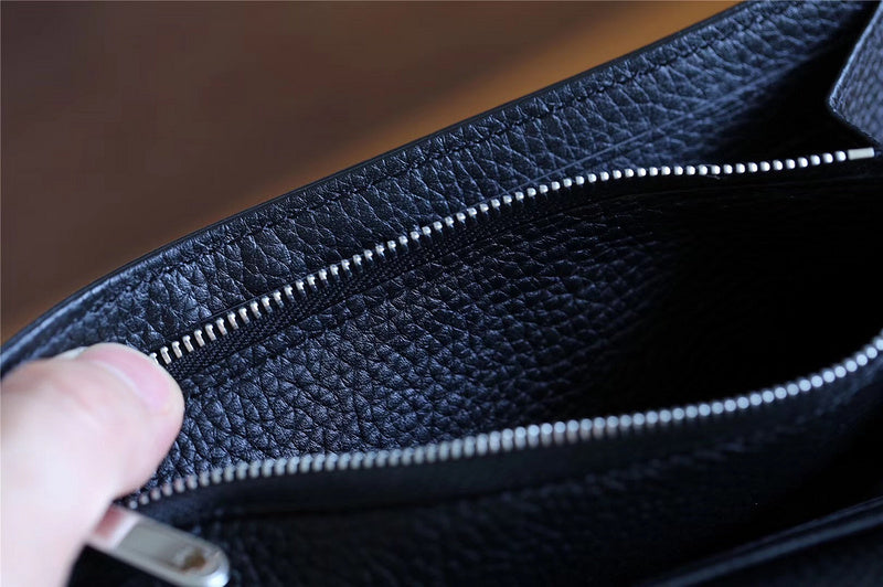 Fan Fashion Lu-Vi bags - 9352