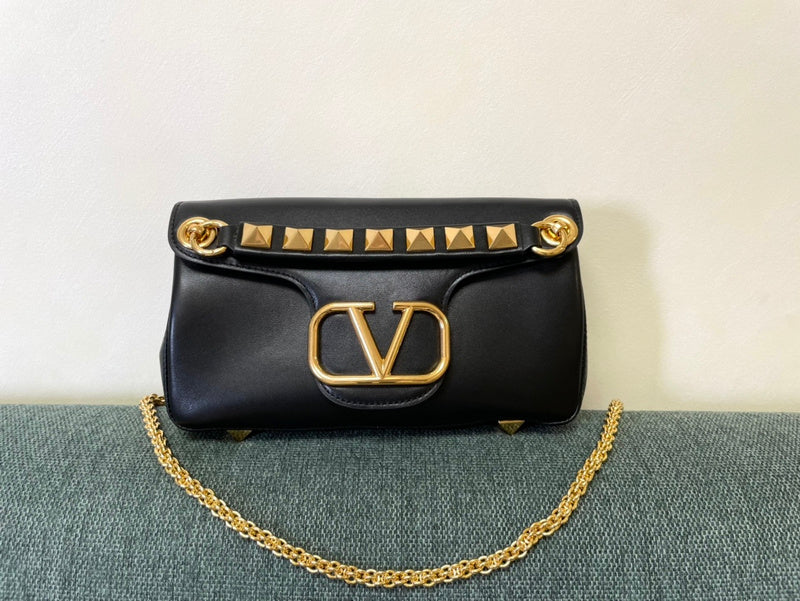 Amelia's Bag Gallery - VEL Bags - 563