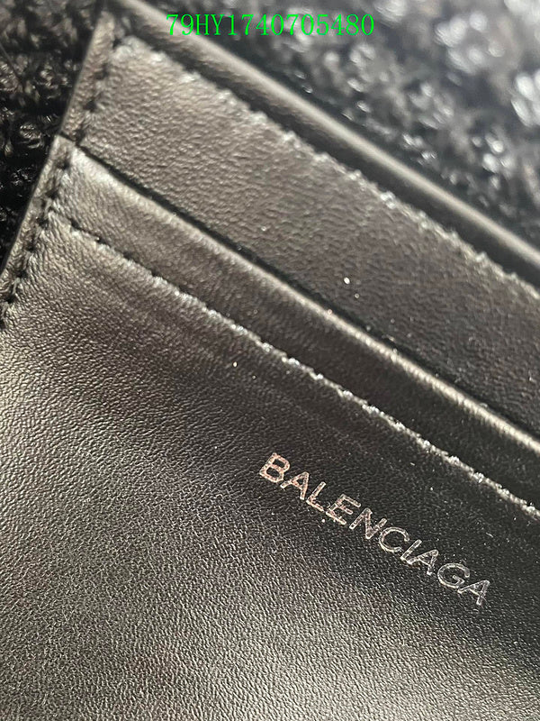 Amelia - BGA Bags - 1715