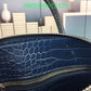 Amelia - BGA Bags - 2496