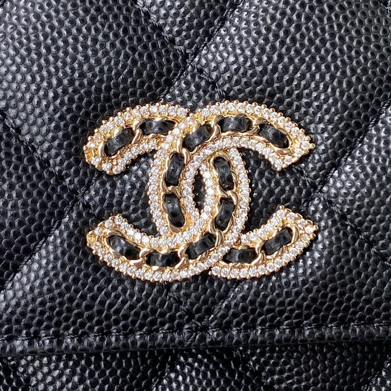 Amelia- CHL Bags - 7634