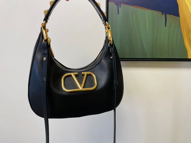 Amelia's Bag Gallery - VEL Bags - 259