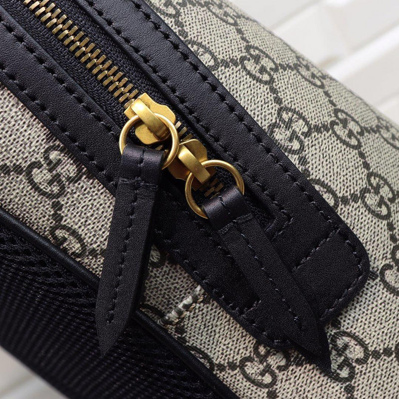 AmeliaLuxury - GCI Bags - 744