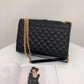 Amelia - YSL Bag - 3853