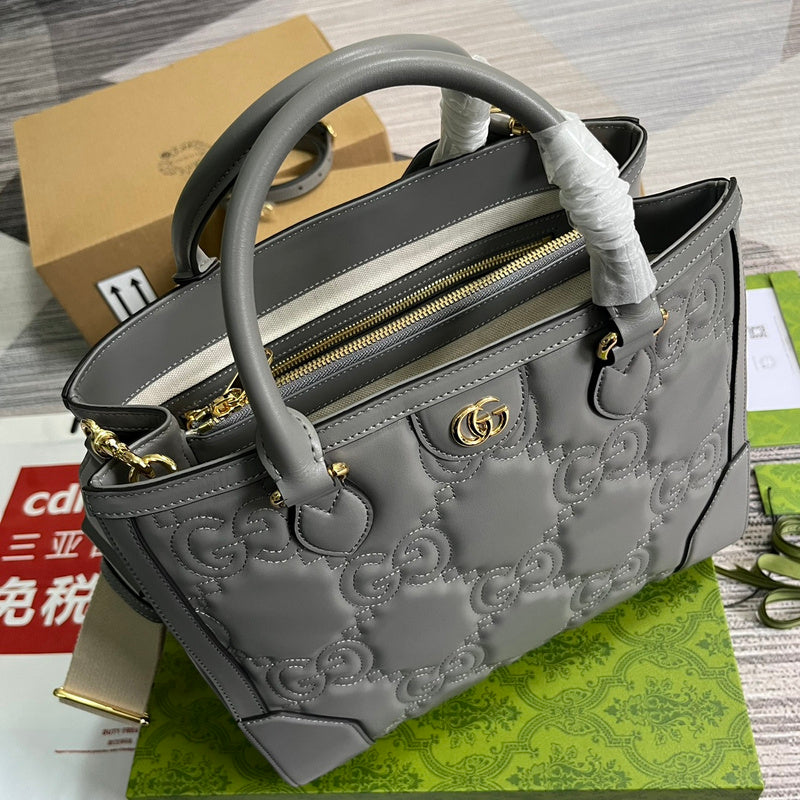 Amelia- GCI Bags - 5465