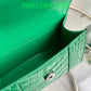 Amelia - BGA Bags - 2068