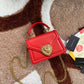 Amelia- DG Bags - 155