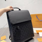 Amelia - LV Bags - 14401