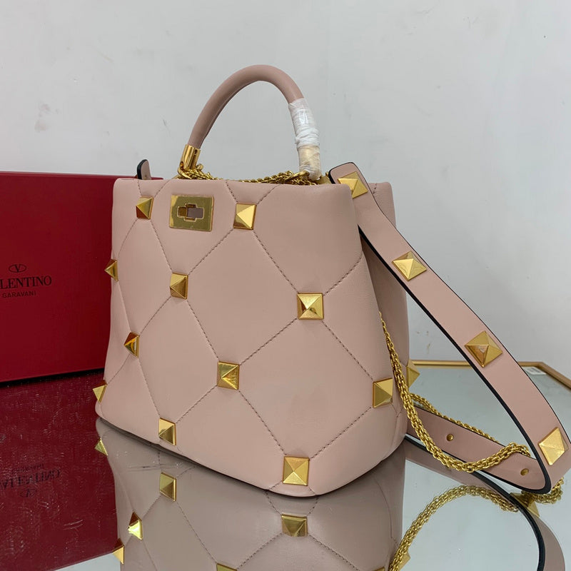 Amelia's Bag Gallery - VEL Bags - 1277