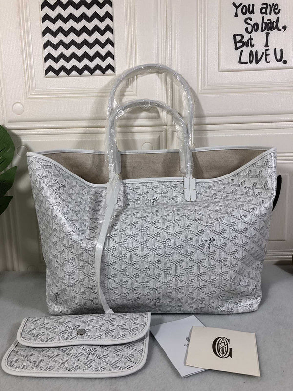 Amelia- G-YARD BAGS - 295