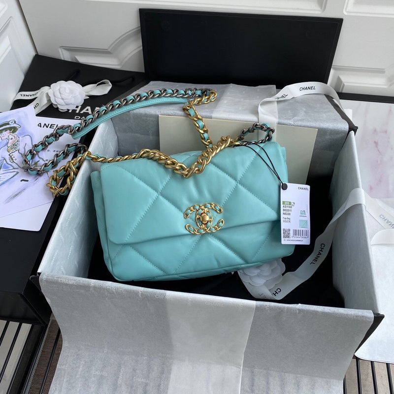Amelia- CHL Bags - 7448