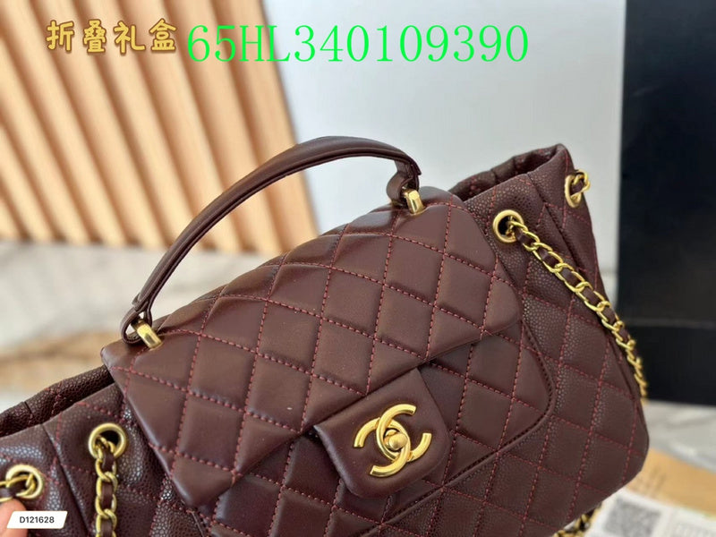 Amelia - CHL Bags - 1598
