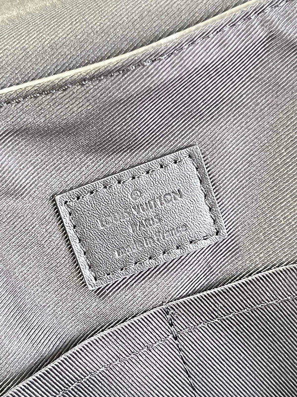 Amelia - LV Bags - 16942