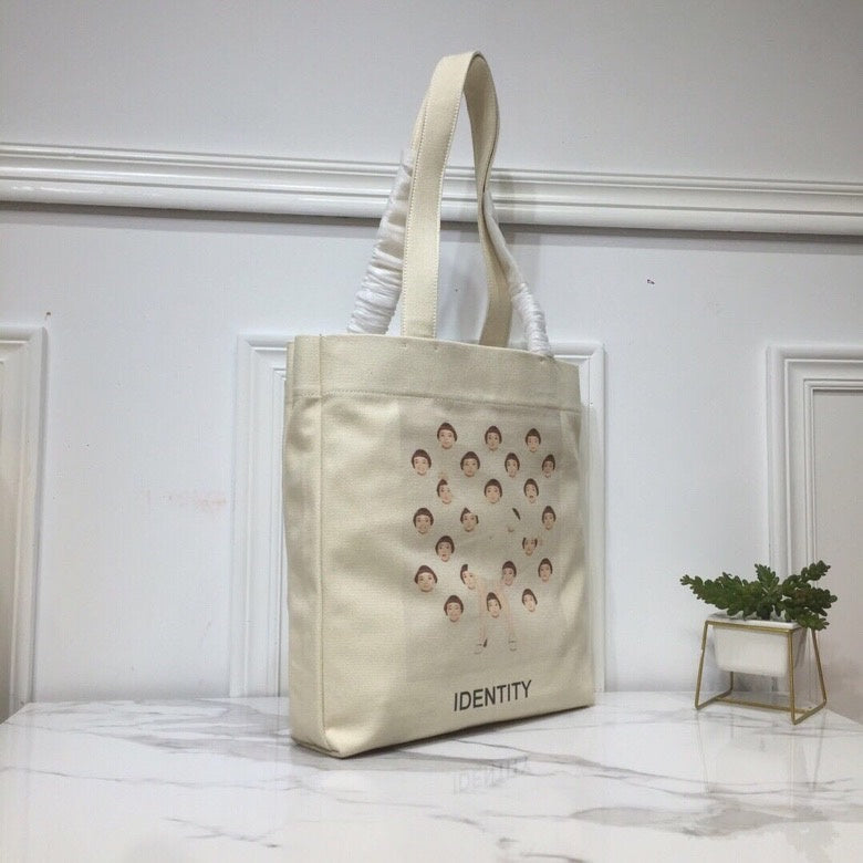 Amelia-i VEL Lady Bags - 298