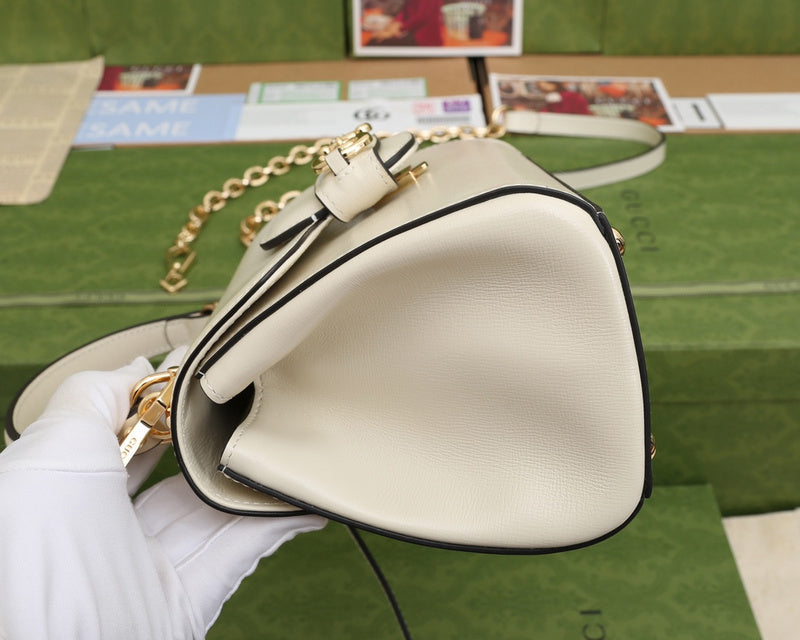 Amelia-i GUKI Women Bags - 425
