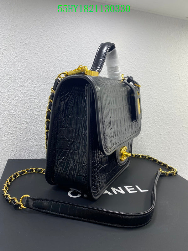 Amelia CHL Bags - 1786