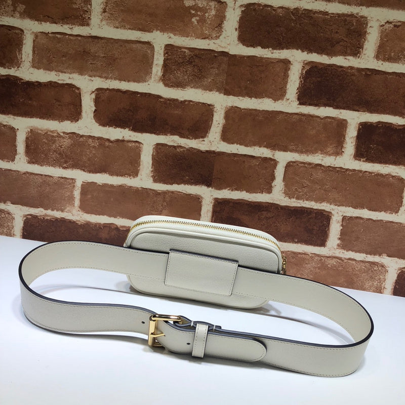 Amelia- GCI Bags - 4041