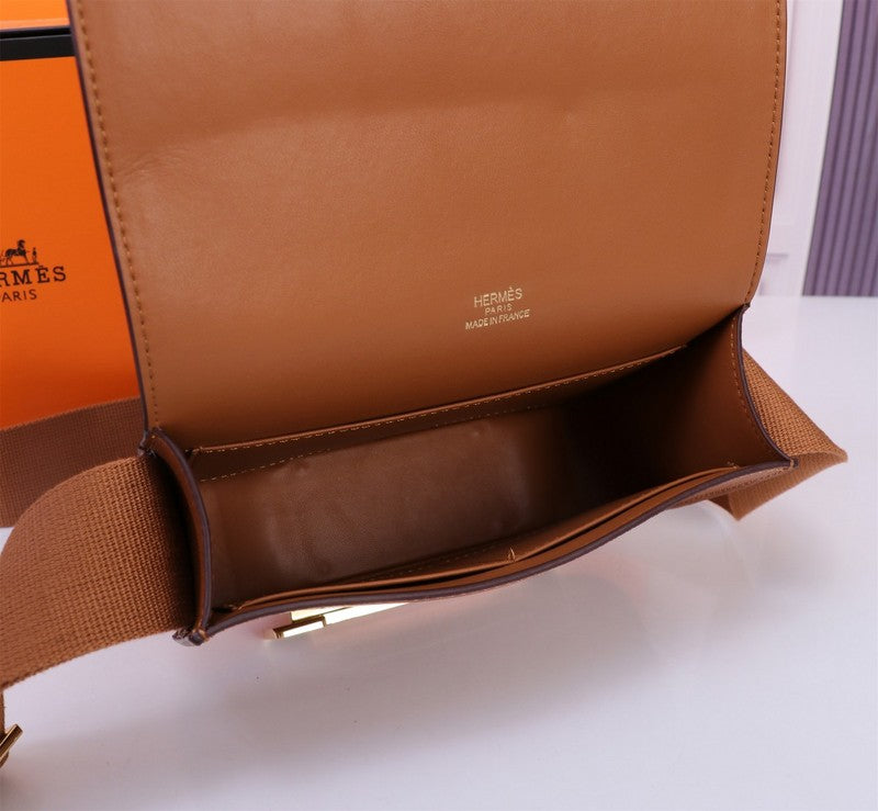 LO - HMS Luxury Bags - 966