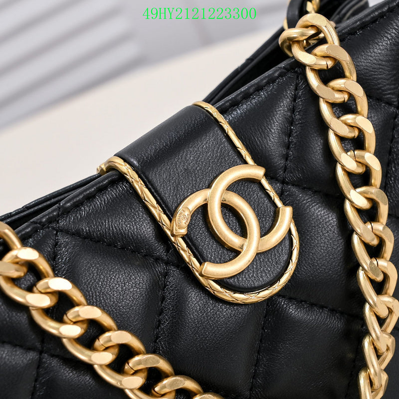 Amelia - CHL Bags - 1600