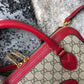 Glami-i Guki Lady Bags - 1459