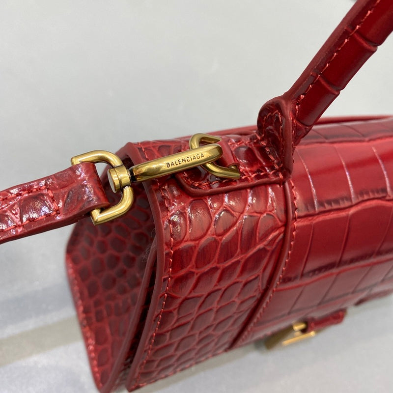 Amelia- BLN-CIAGA WOMEN LUXURY BAGS - 585